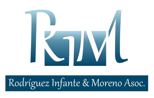 logo png FINAL (1)