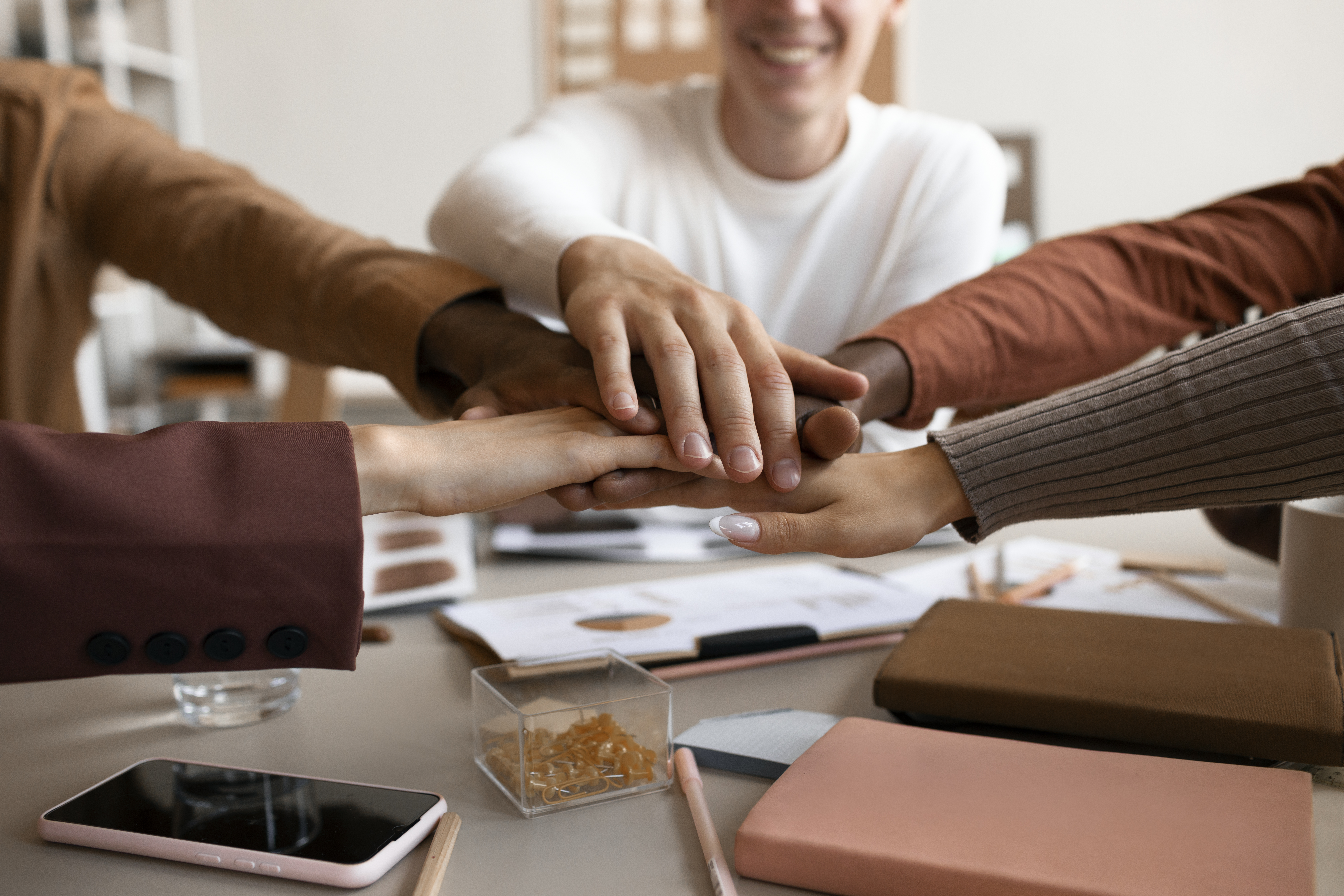 ¿Cómo proteger tus derechos laborales desde el primer día de trabajo? Consejos clave que debes conocer